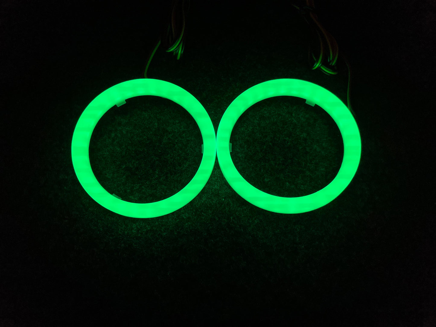 Angel eyes cotton RGB