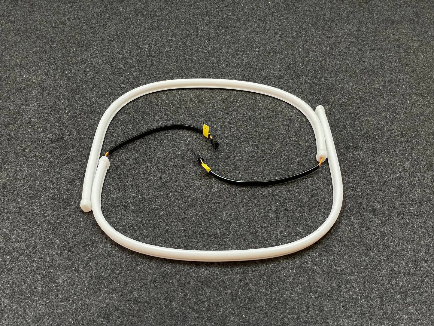 Strip led flessibili