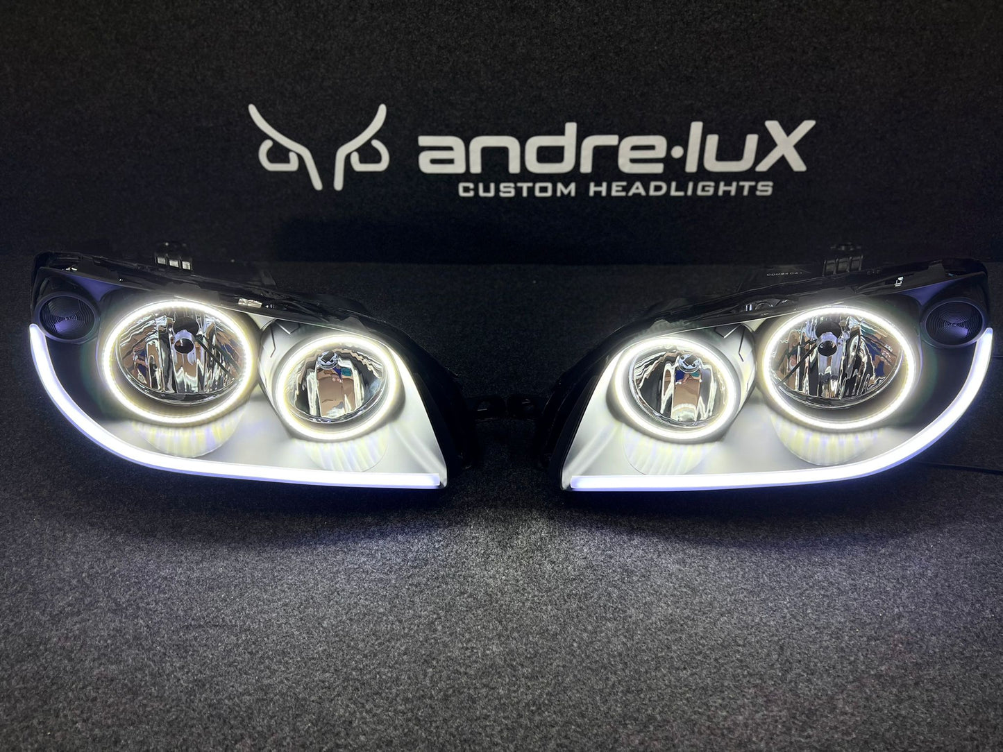 CLASSIC - Fiat Punto