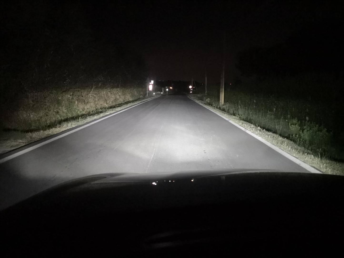 HB4 Led Zes 12000lm - CANBUS