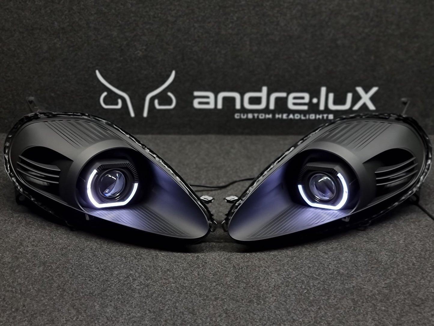 BAD - Fiat Grande Punto