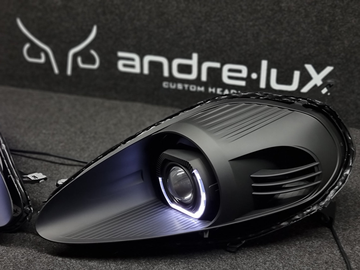 BAD - Fiat Grande Punto