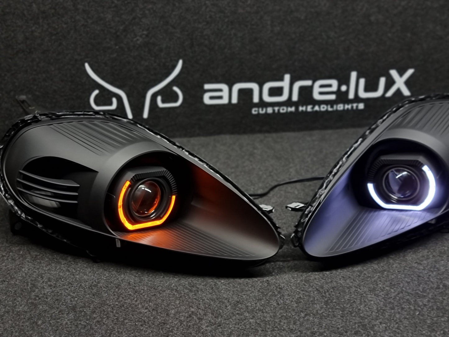 BAD - Fiat Grande Punto