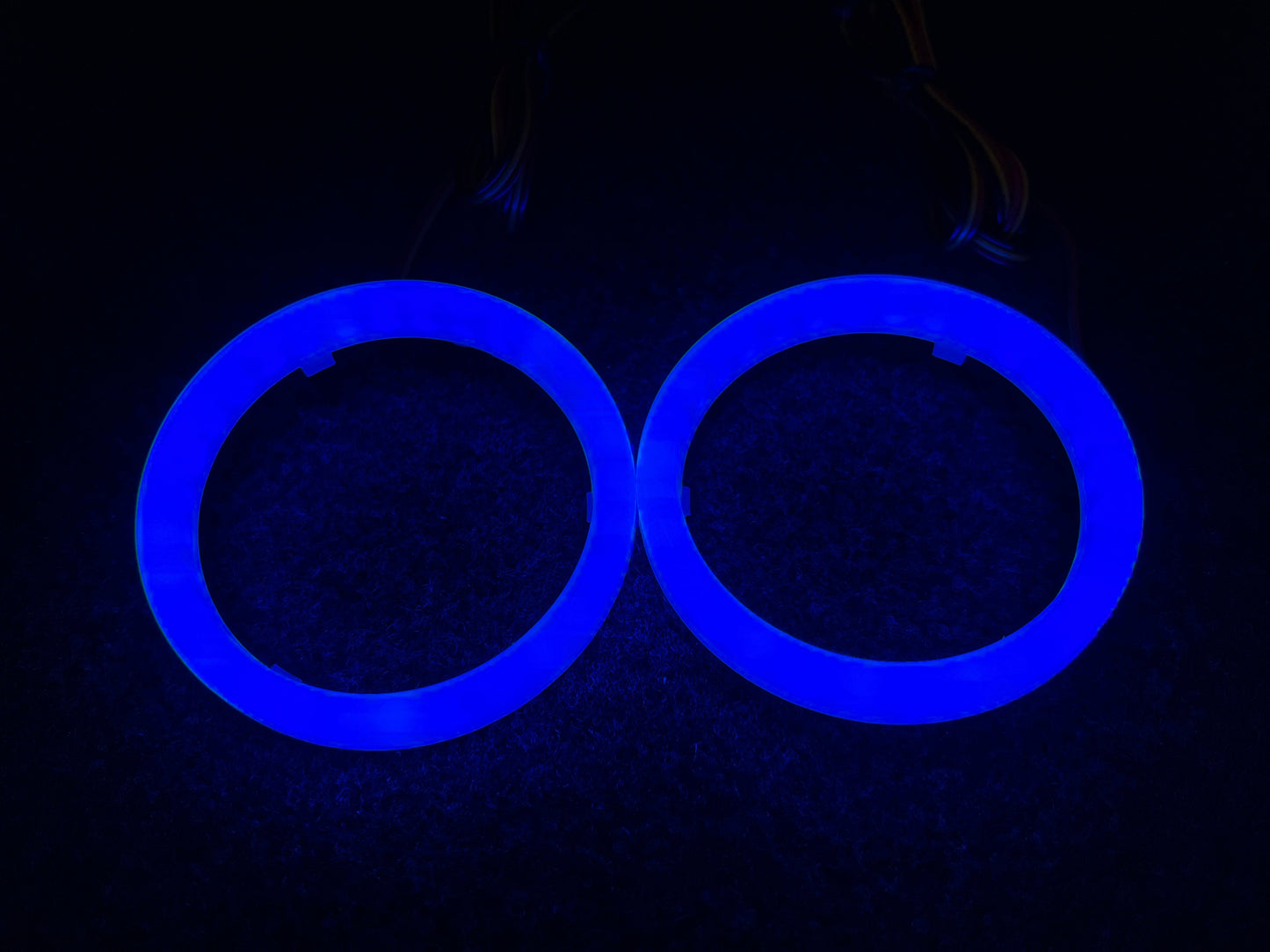 Angel eyes cotton RGB