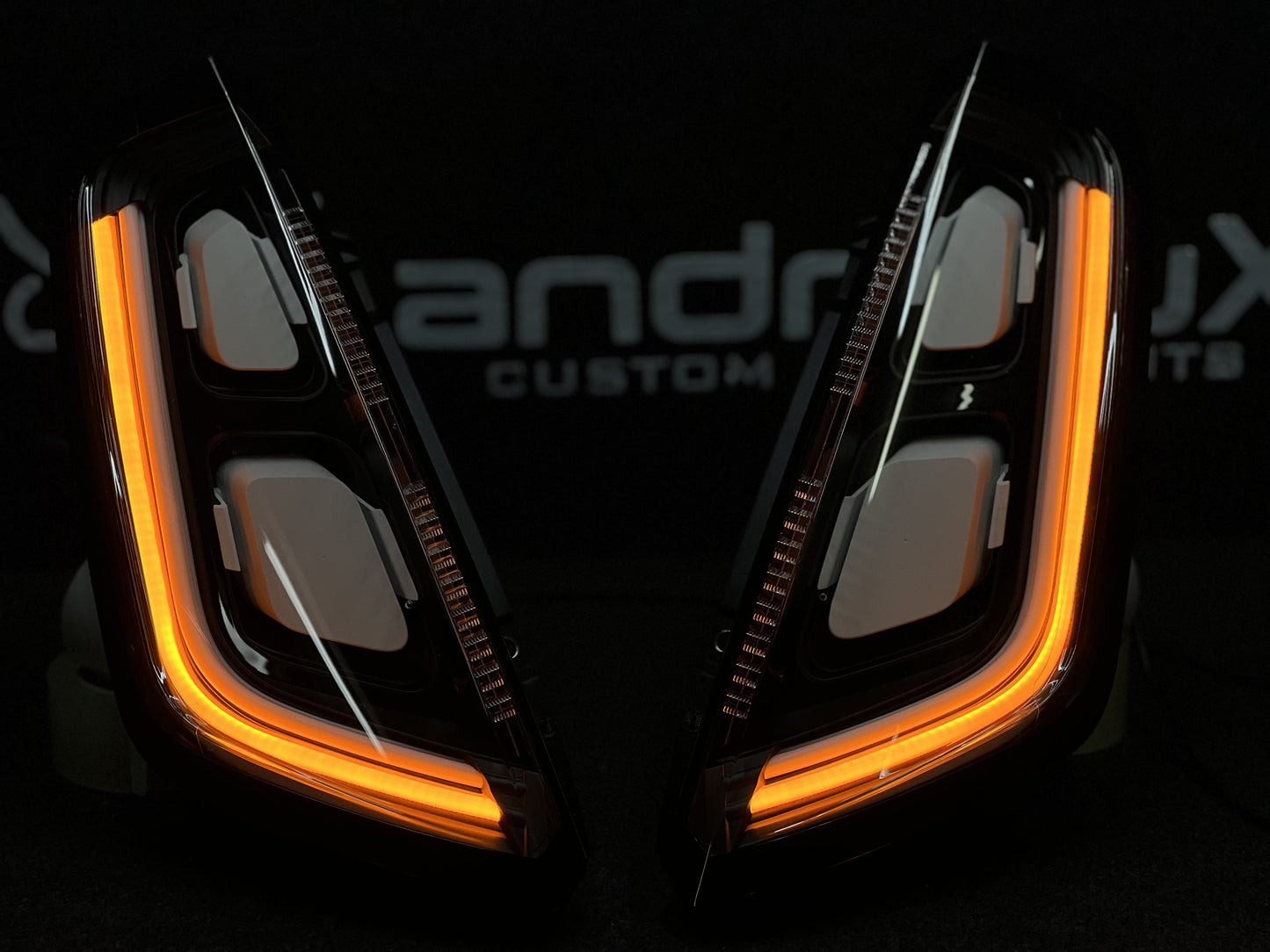 OPERA - Fiat Punto Evo