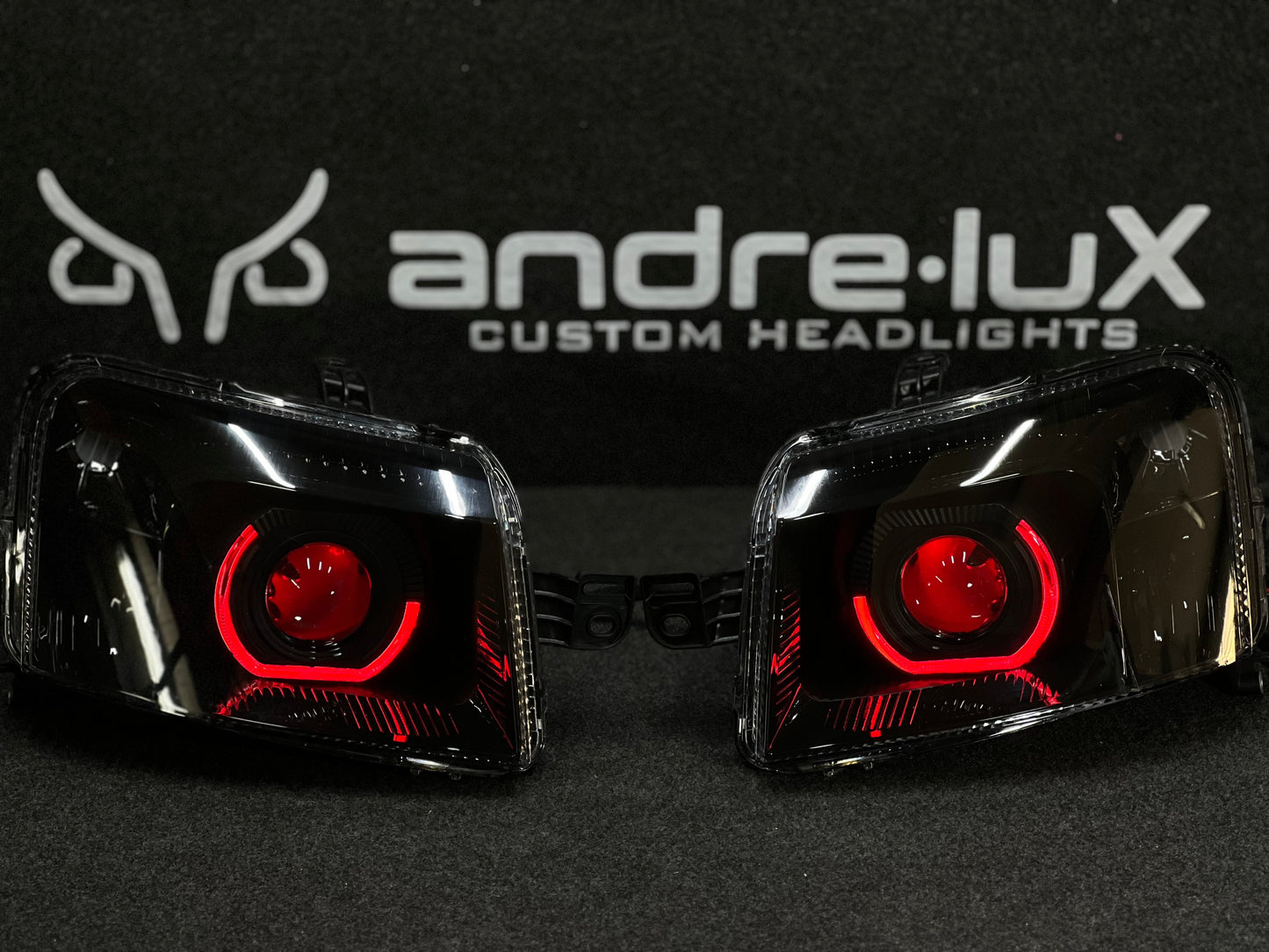 CATTIVO - Fiat Panda