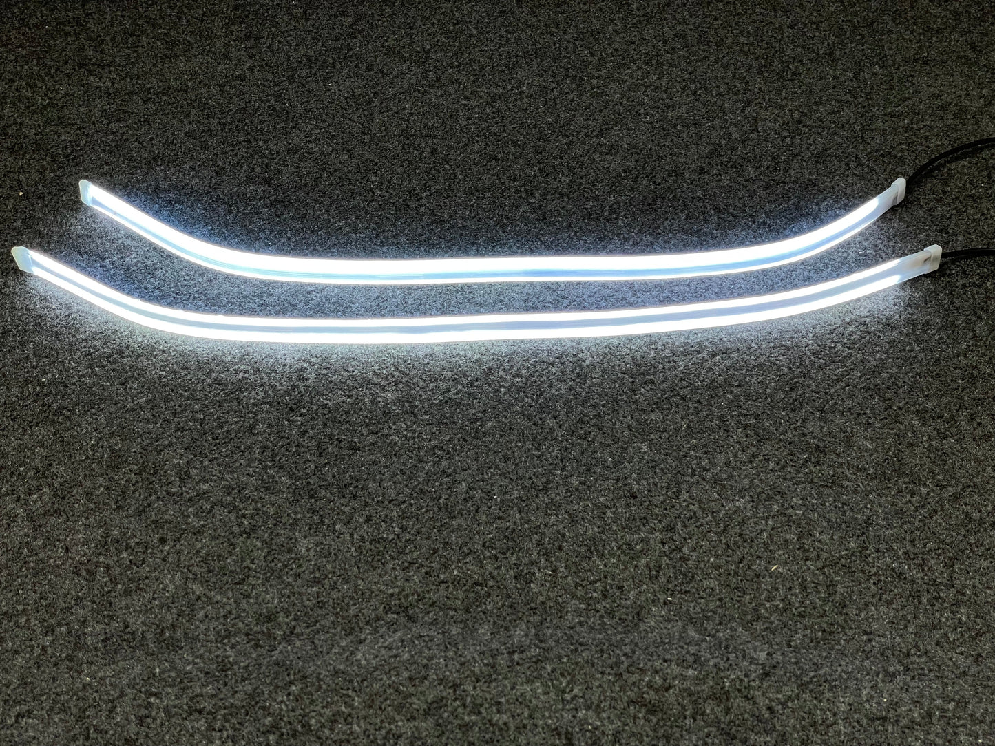 Strip led sottili