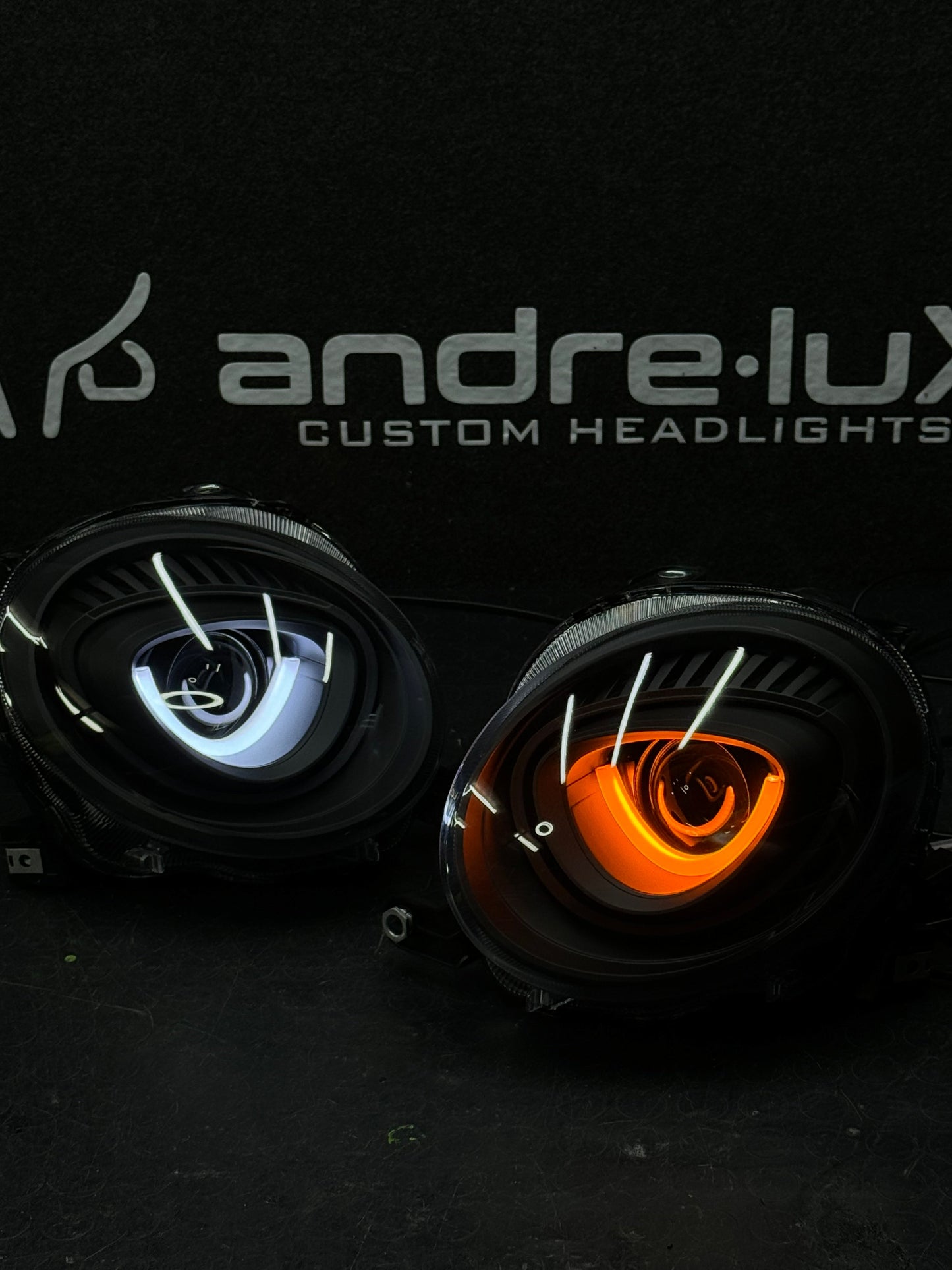 SICILIAN EDIT - Fiat 500