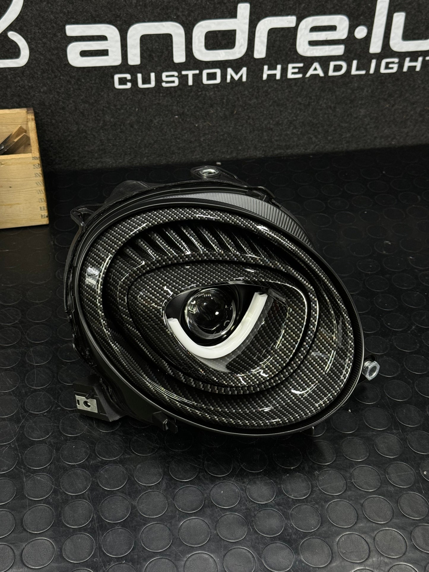 SICILIAN EDIT - Fiat 500