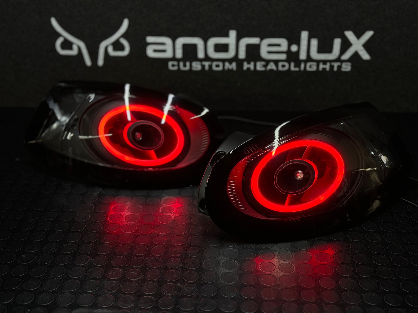 MODERNO - Fiat Bravo