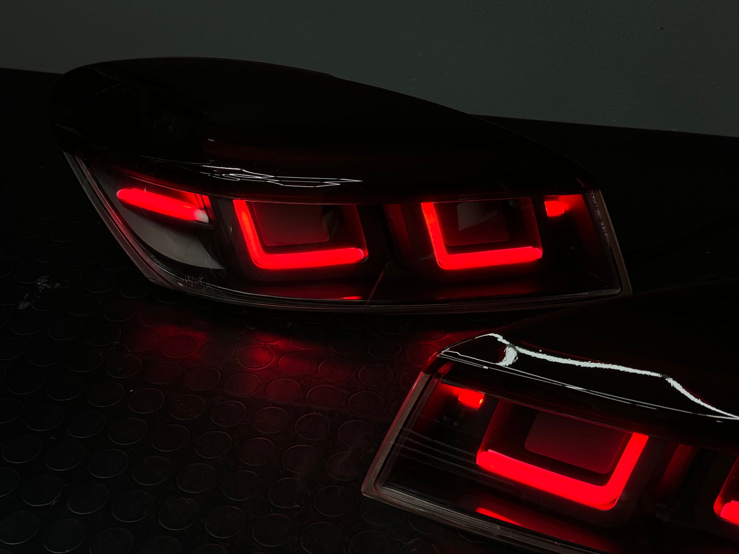 MATISSE - Renault Megane