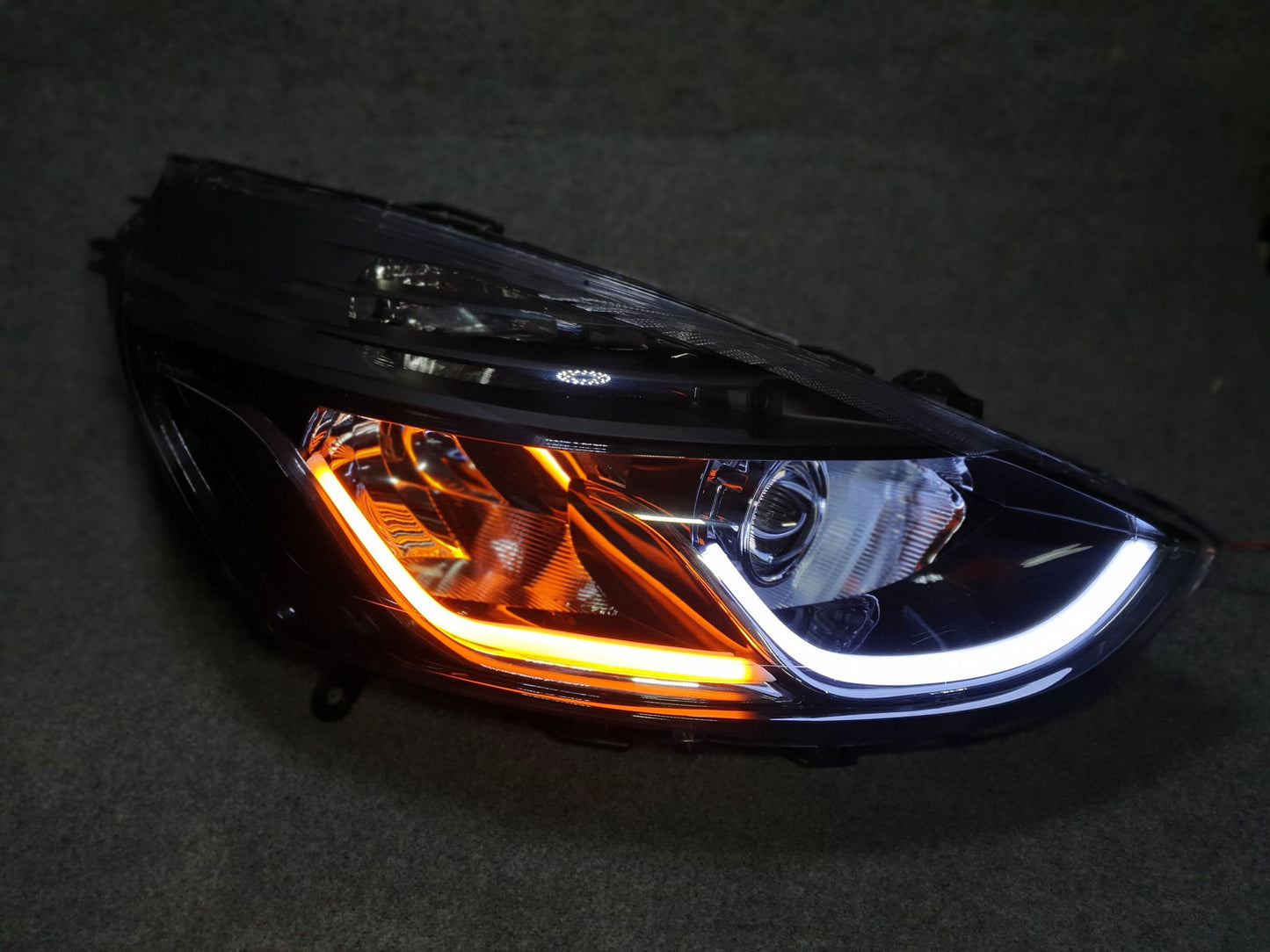 MONET - Renault Clio